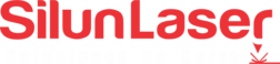 SilunLaser